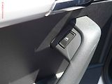 Škoda Octavia (2014) 1.4 G-TEC, ČR, Elegance - náhled 12