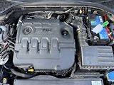 Škoda Octavia 2,0 TDI 110kW L&K ACC původ ČR - náhled 45