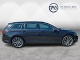 Volkswagen Passat Business 2.0 TDI 110 kW DSG Va - náhled 7