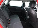 Seat Leon 2,0 TDI 110kW FR ST Aut.klima - náhled 13