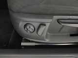 Volkswagen Passat (2011) Comfortline 1.8 TSI, po STK - náhled 18