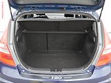 Hyundai i30 (2008) 1.4CVVT, ČR, AC, zmk.řazení - náhled 7