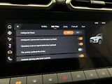 MG ZS 1.5 EXCITE CZ 1.maj. - náhled 30