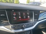 Opel Astra (2018) 1.4 Turbo Digi.klima,Výhřevy - náhled 14
