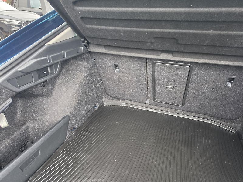 Škoda Octavia IIII.2.0 TDI 110KW Led TZ - fotka 8 z 26