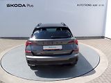 Škoda Kamiq (2026) Monte Carlo 1,0 TSI 85kW DSG - náhled 25