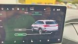 Škoda Kodiaq (2025) EXCL SELEC 4X4 TD 142/2.0 A7A - náhled 38