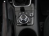 Mazda 3 2,0 G120 MT 1.majitel 168tkm. - náhled 12