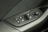Škoda Octavia (2021) Style 2.0 TDI, ČR,1.maj - náhled 10