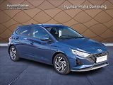 Hyundai i20 1,2   1,2i,SMART - náhled 8