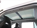 Škoda Kodiaq (2018) Style Plus 2.0 TDI - náhled 31