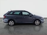 Škoda Fabia (2021) Style 1.0 TSI, Kůže, Tempomat - náhled 6