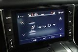 Mazda MX-30 (2021) e-Skyactiv, SoH 90%, Automat - náhled 11