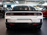 Dodge Charger (2024) 0.0 Daytona Scat Pack 670HP - náhled 3