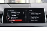 BMW X5 xDrive40d  K360°ACC ČR - náhled 30