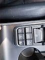 Hyundai Tucson (2015) 2.0 CRDi, 4X4, Automat, Kůže - náhled 24