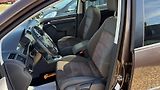 Volkswagen Touran (2011) 1.6TDi 77kW REZERVOVANO - náhled 8