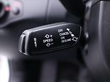 Audi A4 3,0 TDI 180kW Aut. quattro - náhled 17
