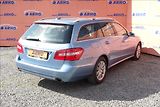 Mercedes-Benz Třídy E 350 CDi 195KW,ELEGANCE. - náhled 7