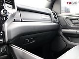 RAM 1500 (2024) Laramie G/T 5.7 HEMI E-Torque  - náhled 28