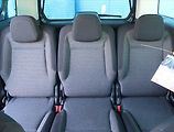 Citroën Berlingo (2017) XTR 1.6 VTi, 5Míst, SR, 1Maj - náhled 10