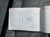 Škoda Roomster (2008) 1.4TDi - náhled 28