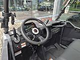 Linhai UTV 550 T-BOSS EFi EPS (2026) UTV 650 T-BOSS EFi EPS - náhled 18