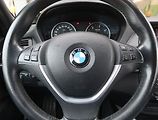 BMW X5 (2012) xDrive40d, 4X4, Automat - náhled 17