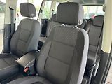 Volkswagen Sharan 2,0TDI 110kW*DSG*Tažné*DPH - náhled 15