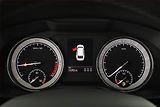 Škoda Superb (2018) Laurin&Klement 2.0 TDI 4x4 - náhled 9