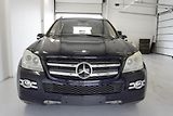 Mercedes-Benz GL (2006) 5,5I V8 4MATIC AUTOMAT 7 MÍST - náhled 1