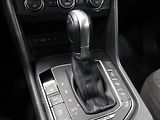 Volkswagen Tiguan 2,0 TDI Highline 4Motion DSG - náhled 27