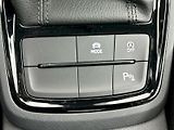 Škoda Kamiq (2025) DSG 1.5TSI 110kW Monte Carlo - náhled 24