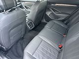 Škoda Superb (2025) 2.0 TSI 4x4 DSG L&K - náhled 7