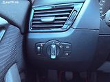 BMW X1 20D SDRIVE 135kW - náhled 20