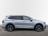 Volkswagen Tiguan R-LINE - náhled 16