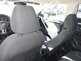 Volkswagen Golf 1,6TDi 77kW ČR ! - náhled 23