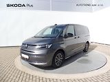Volkswagen Multivan (2025) Long Life 1,5 TSI PHEV 180kW D - náhled 1