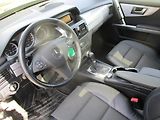 Mercedes-Benz GLK 220 CDi*4MATIC*BLUEEFF*TZ*AMG - náhled 15