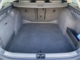 Škoda Superb Combi 2,0 TDI 142 kW L&K DSG - náhled 28