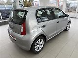 Škoda Citigo 1,0 MPI, Klimatizace - náhled 4