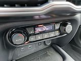 Nissan Juke 1.0 DIG-T 7AT N-CONN, SKLADEM - náhled 23