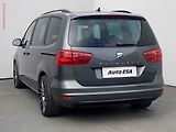 Seat Alhambra (2013) 2.0 TDi, Style, panor - náhled 6