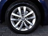 Volkswagen Touran (2018) 1.6 TDI, Automat, Serv.kniha - náhled 15