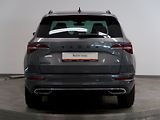 Škoda Karoq (2026) SPORTLINE 2.0TDI 110KW 4x4 DSG - náhled 9