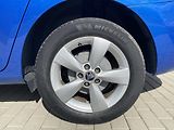 Škoda Rapid (2015) 1.2TSi, KLIMA, NAJ.108TIS.KM!! - náhled 10