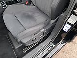 Volkswagen Golf (2024) STYLE 1.5 E-TSI / 85 kW DSG7 M - náhled 21