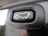 Mitsubishi Outlander 2,4 PHEV Instyle+ 1.maj. - náhled 8