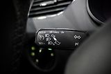 Škoda Octavia 3 FL Combi 1.4 TSI 110 kW DSG - náhled 23