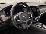 Volvo V90 CC B5 AWD PLUS REZERVACE - náhled 17